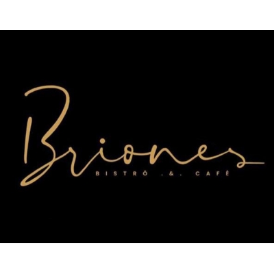 Briones Restaurante